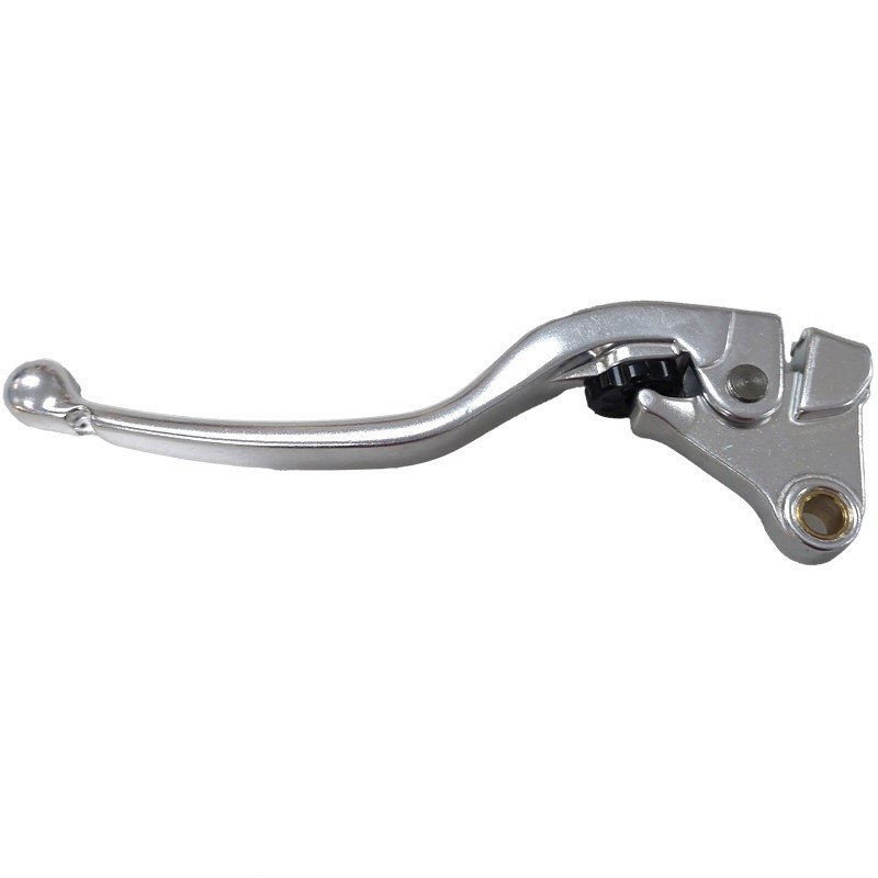 Maneta de embrague KTM ADVENTURE 790/890