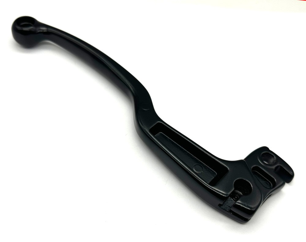Maneta de embrague KTM 125/200/390 DUKE 3