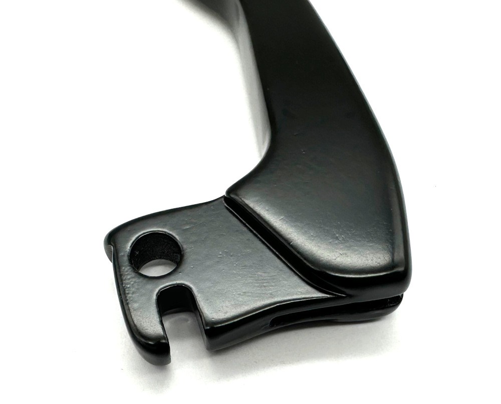 Maneta de embrague KTM 125/200/390 DUKE 1