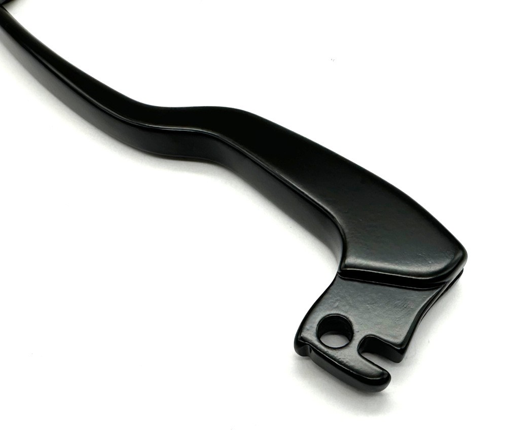 Maneta de embrague KTM 125/200/390 DUKE 2