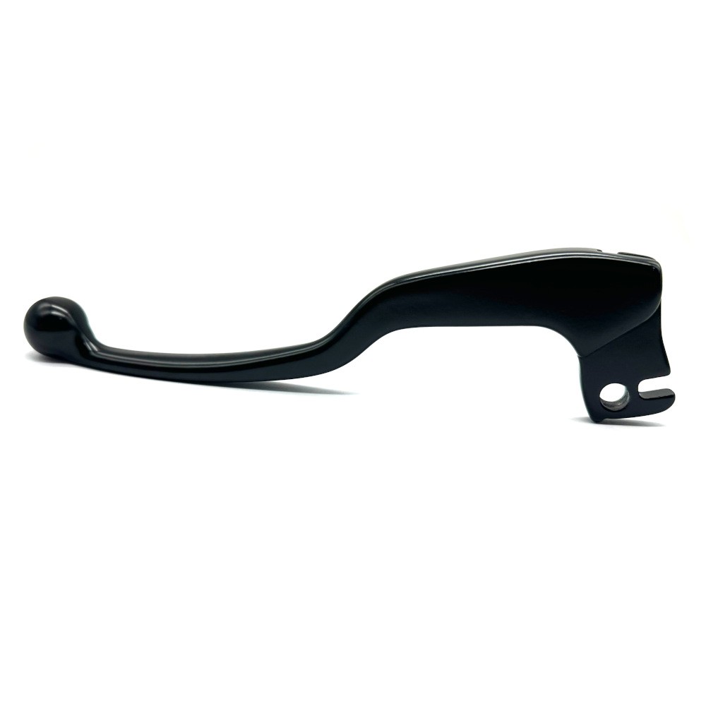 Maneta de embrague KTM 125/200/390 DUKE