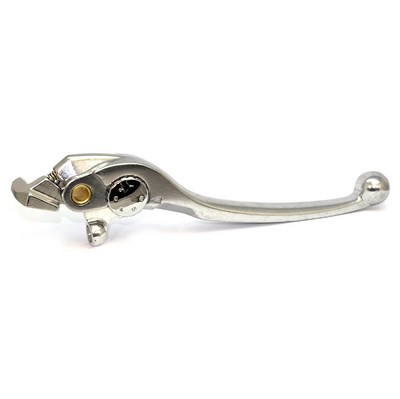 Maneta de Freno Derecha Honda ST 1300 PAN EUROPEAN