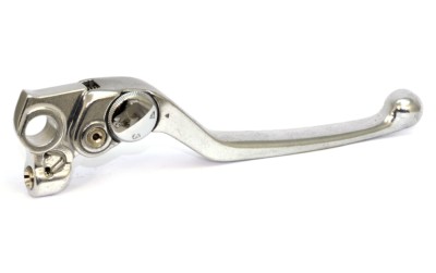 Maneta de Freno Derecha Aprilia, Ducati, KTM