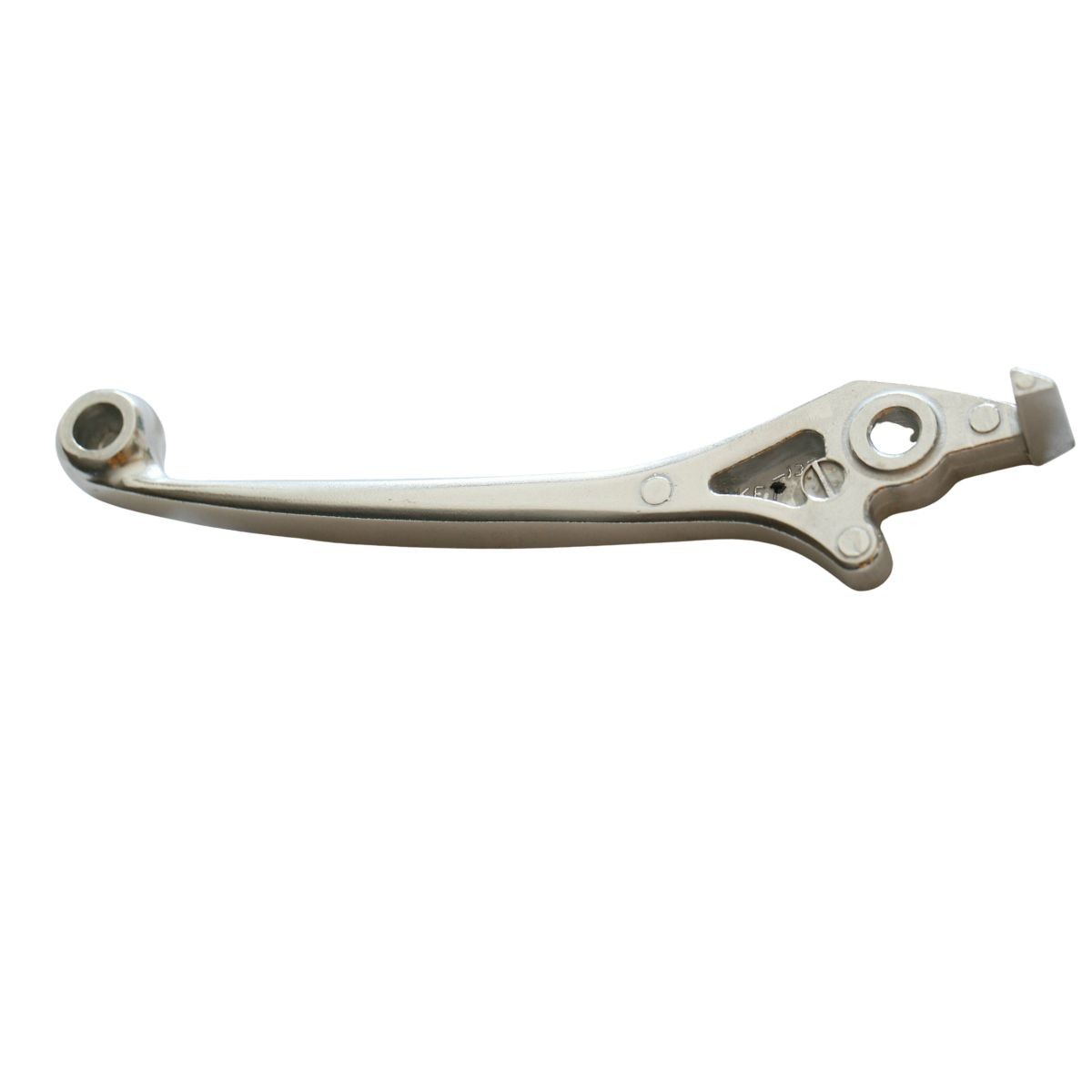 Maneta de freno derecha compatible Honda Vision NSC 50/110 y SH125 Mode 1