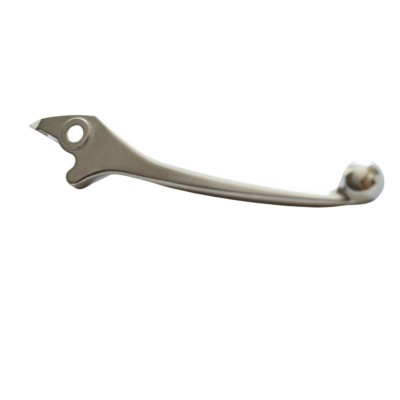 Maneta de freno derecha compatible Honda Vision NSC 50/110 y SH125 Mode