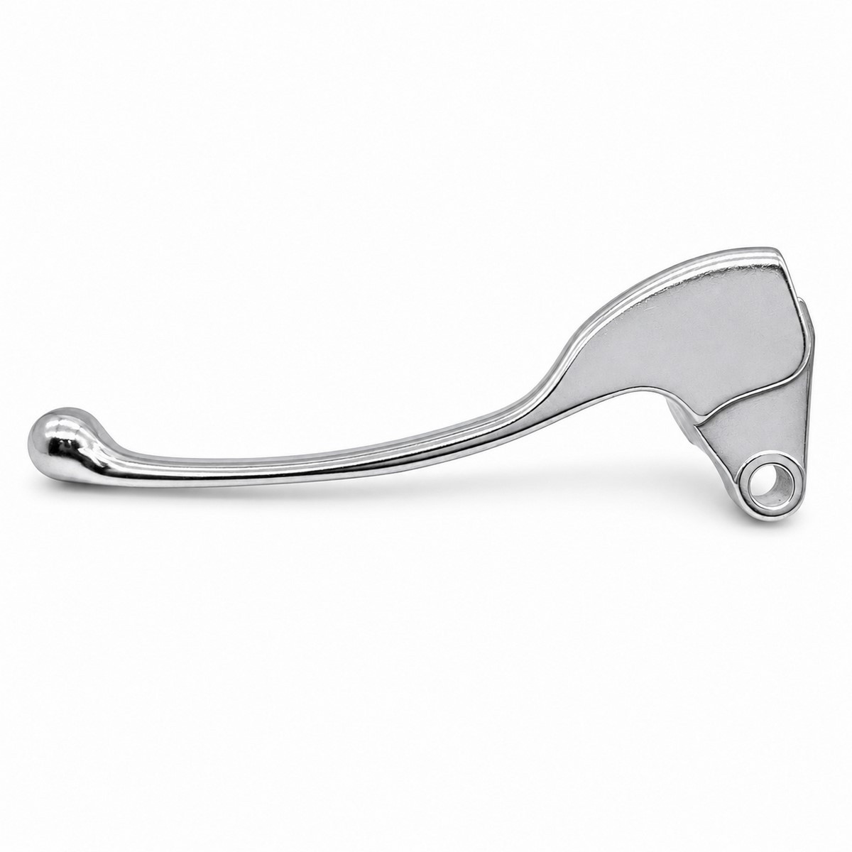 maneta_aftermarket_suzuki_intruder_aluminio