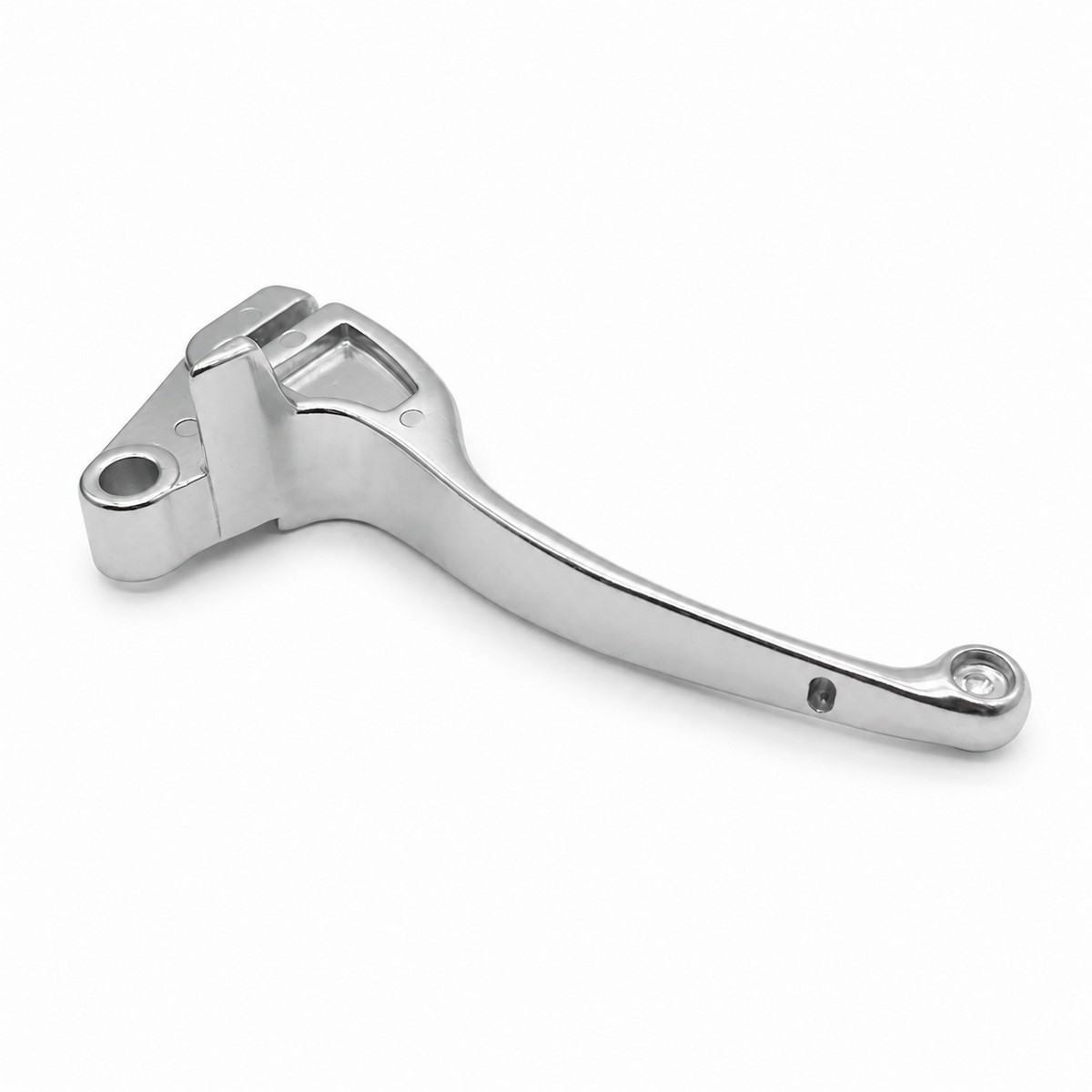 maneta_suzuki_vz_800_intruder_m800_aluminio