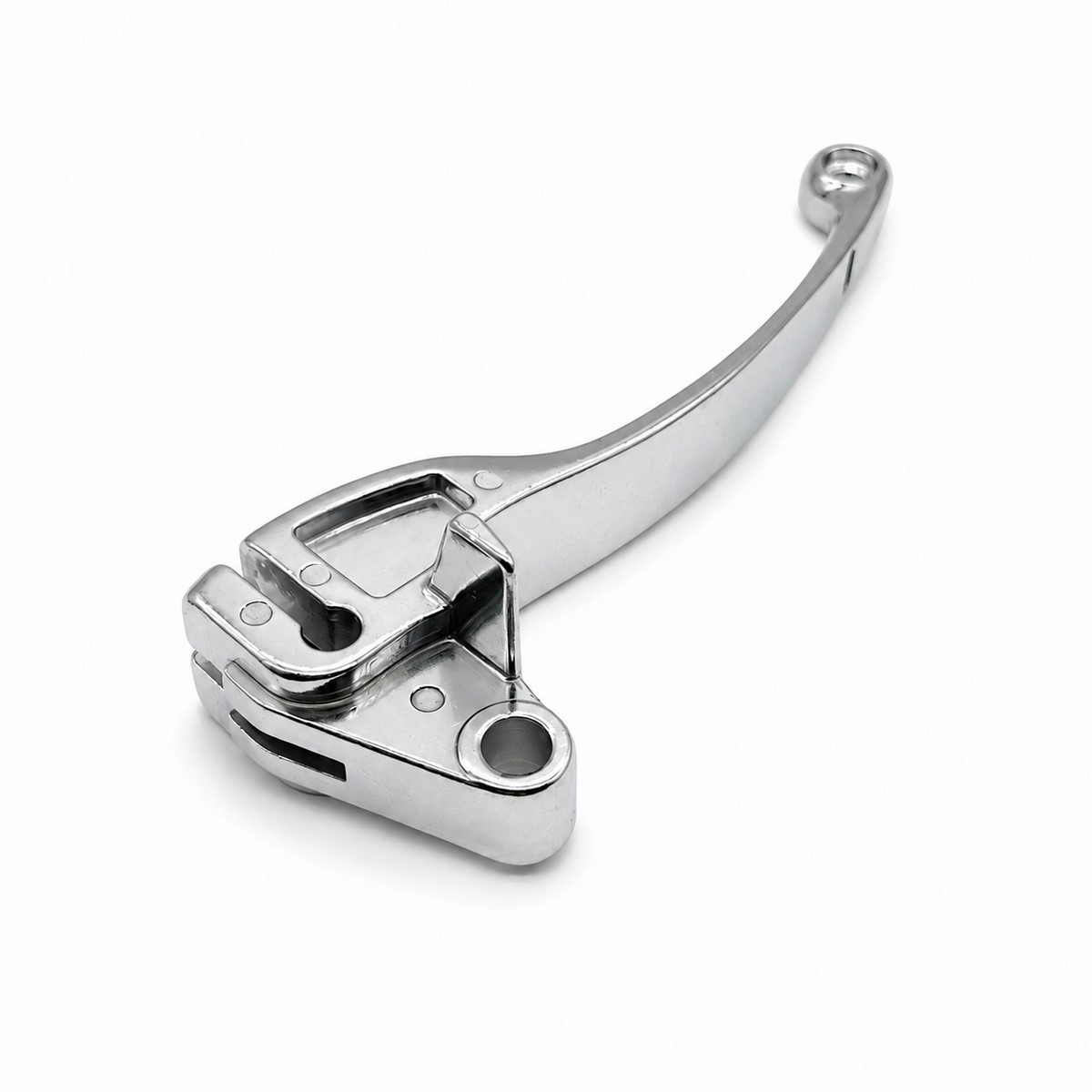 maneta_embrague_suzuki_intruder_izquierda_aluminio_pulido
