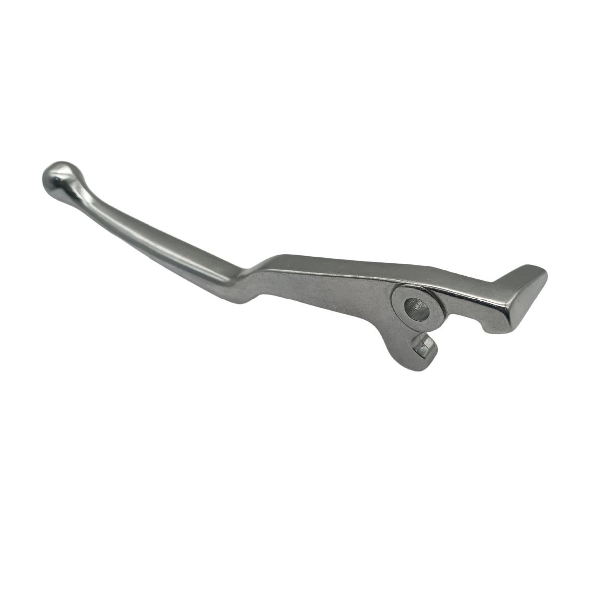 Maneta de freno izquierda Aprilia SR GT Sport Euro5 125, Piaggio Beverly 300/400