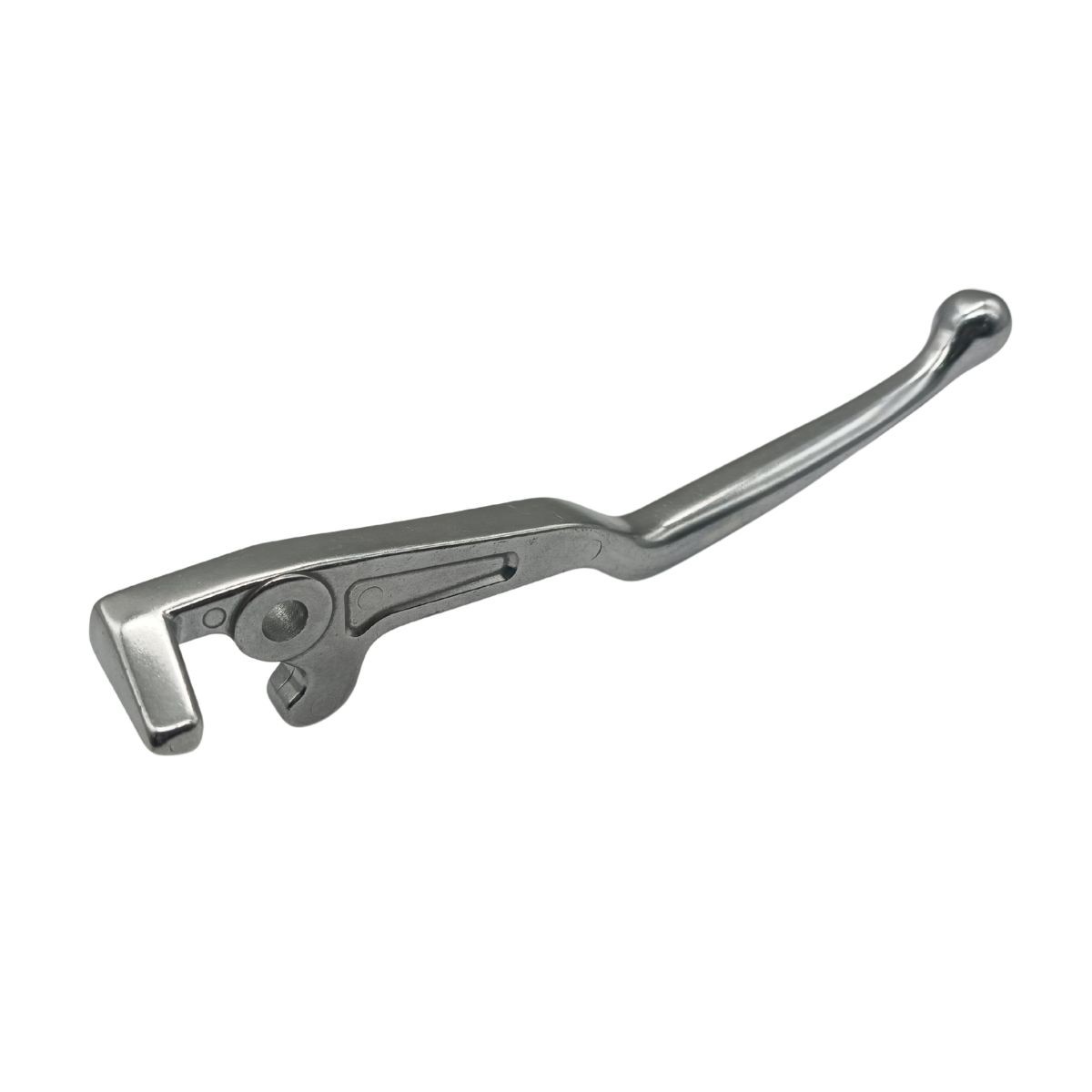 Maneta de freno izquierda Aprilia SR GT Sport Euro5 125, Piaggio Beverly 300/400