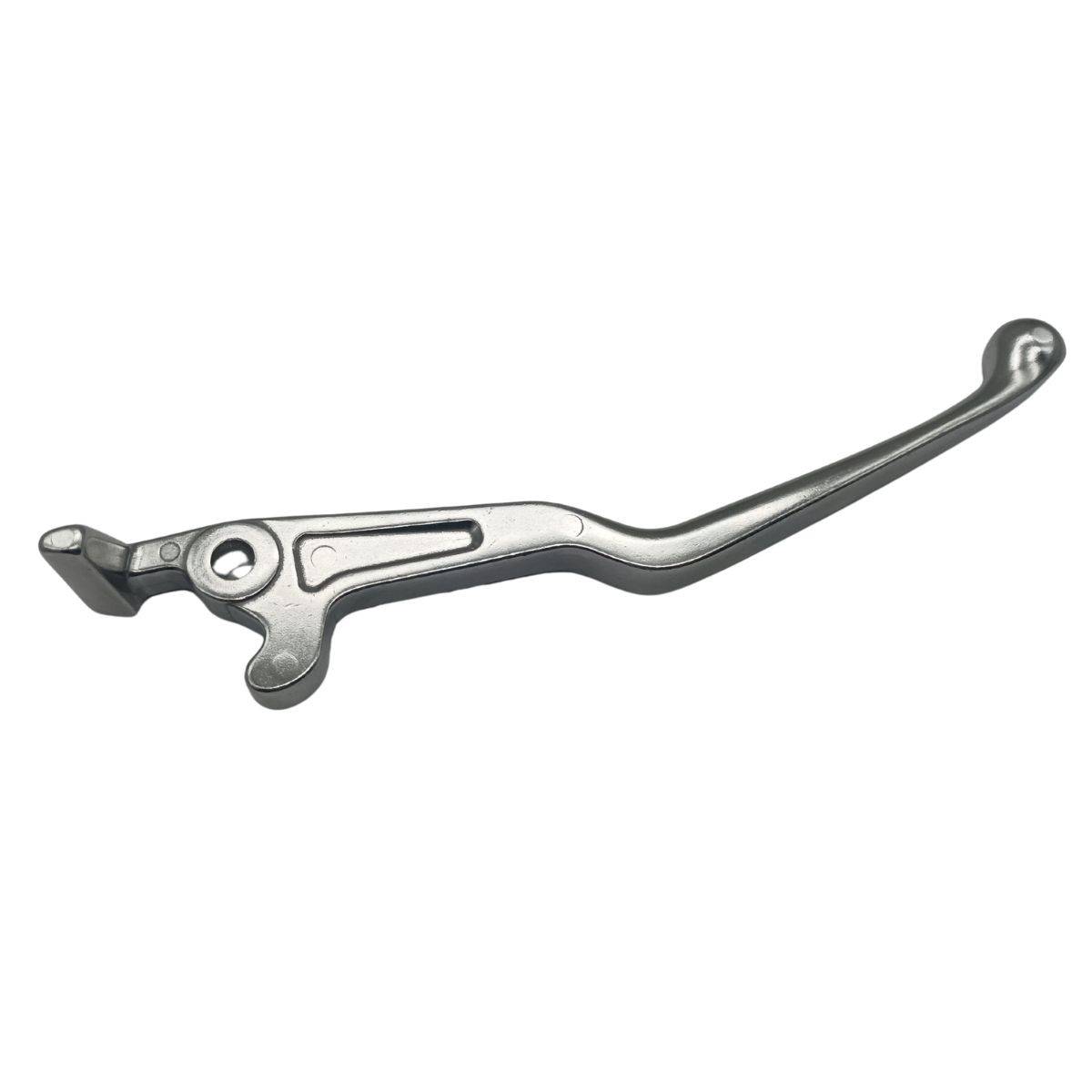 Maneta de freno izquierda Aprilia SR GT Sport Euro5 125, Piaggio Beverly 300/400