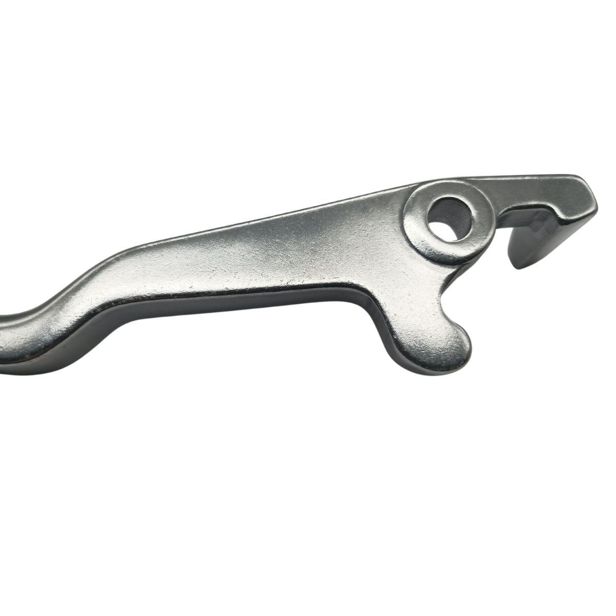 Maneta de freno izquierda Aprilia SR GT Sport Euro5 125, Piaggio Beverly 300/400
