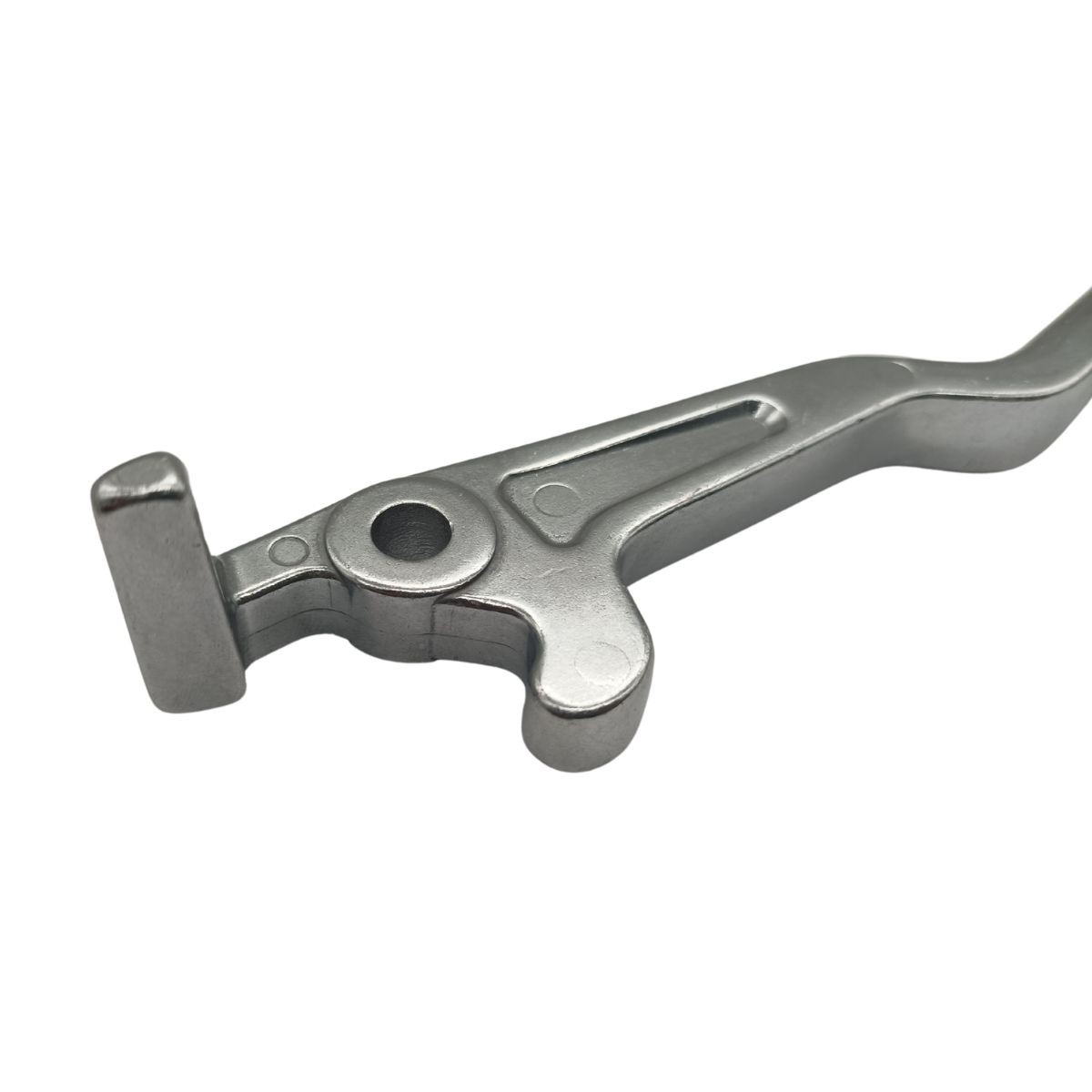 Maneta de freno izquierda Aprilia SR GT Sport Euro5 125, Piaggio Beverly 300/400
