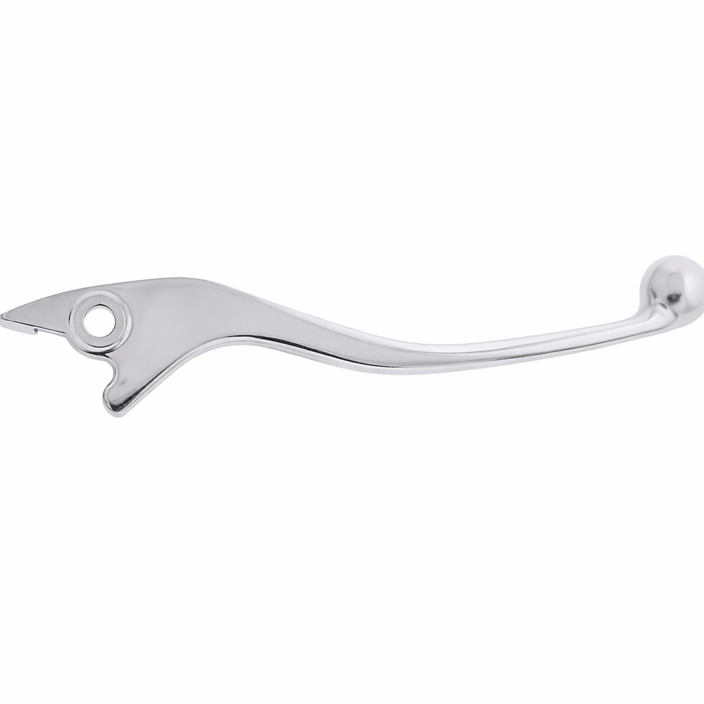 Maneta derecha cromada Honda Super Cub 125