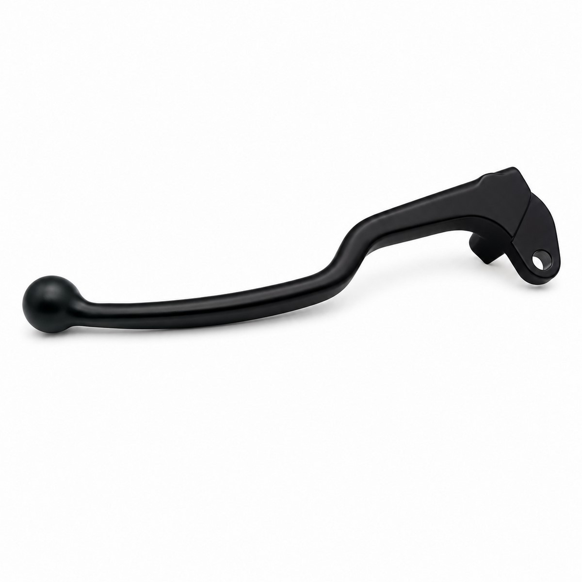 palanca_embrague_negra_moto_compatible
