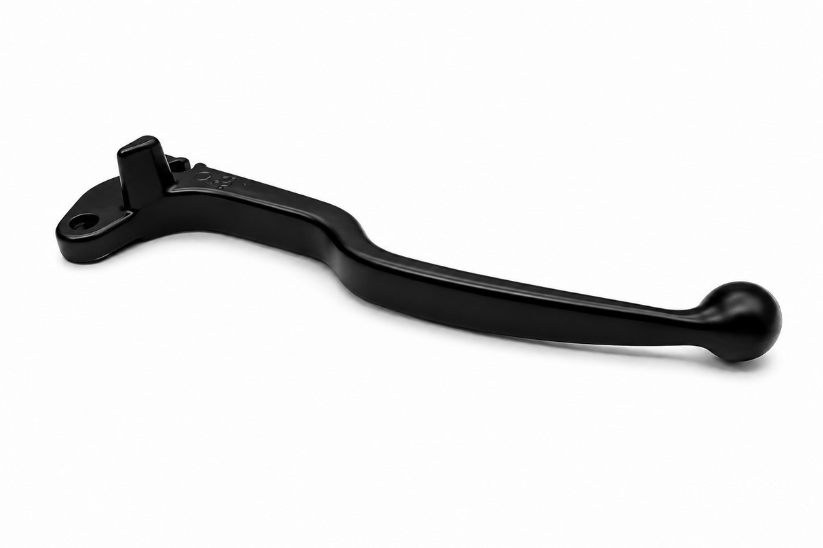 comprar_maneta_embrague_negra_moto
