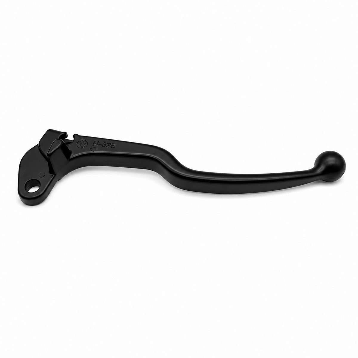 Maneta de Embrague BUELL, KAWASAKI, SUZUKI