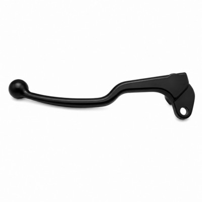 maneta_embrague_negra_buell_kawasaki_suzuki