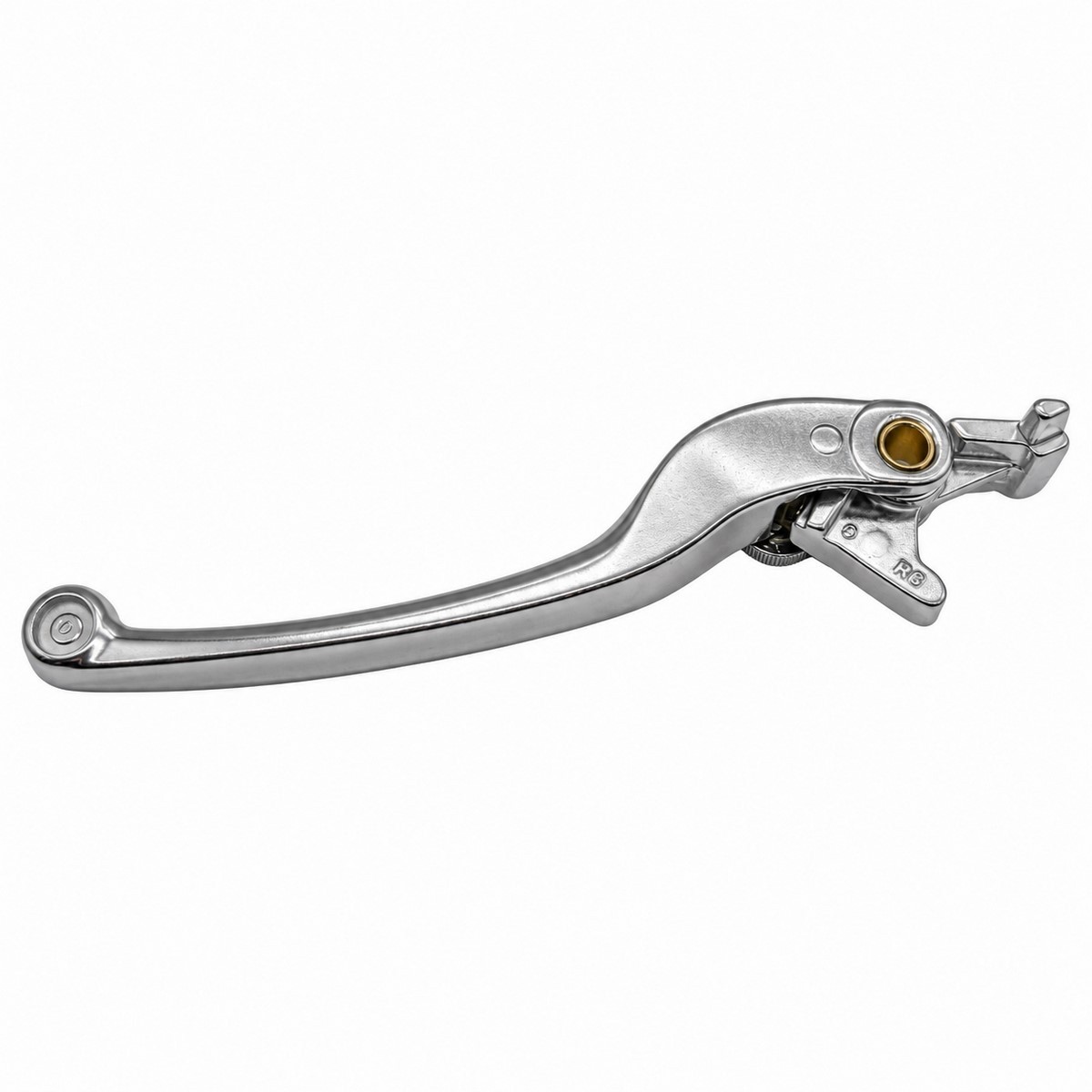 palanca_freno_derecha_suzuki_hayabusa_1300