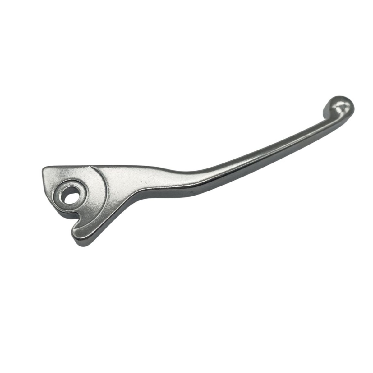 Maneta de freno Vespa PX 125/200