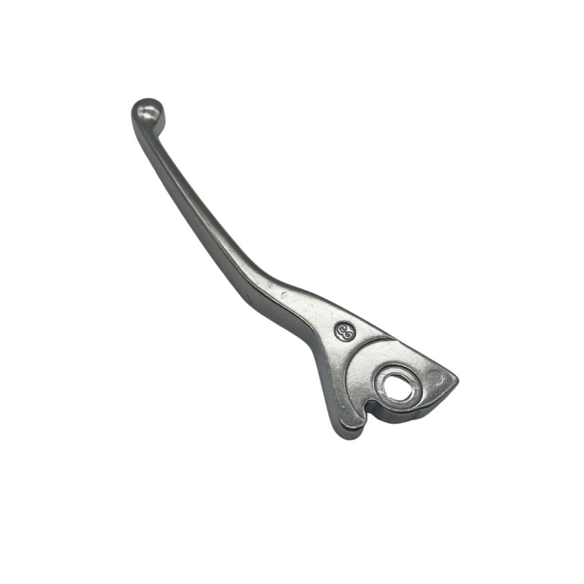 Maneta de freno Vespa PX 125/200