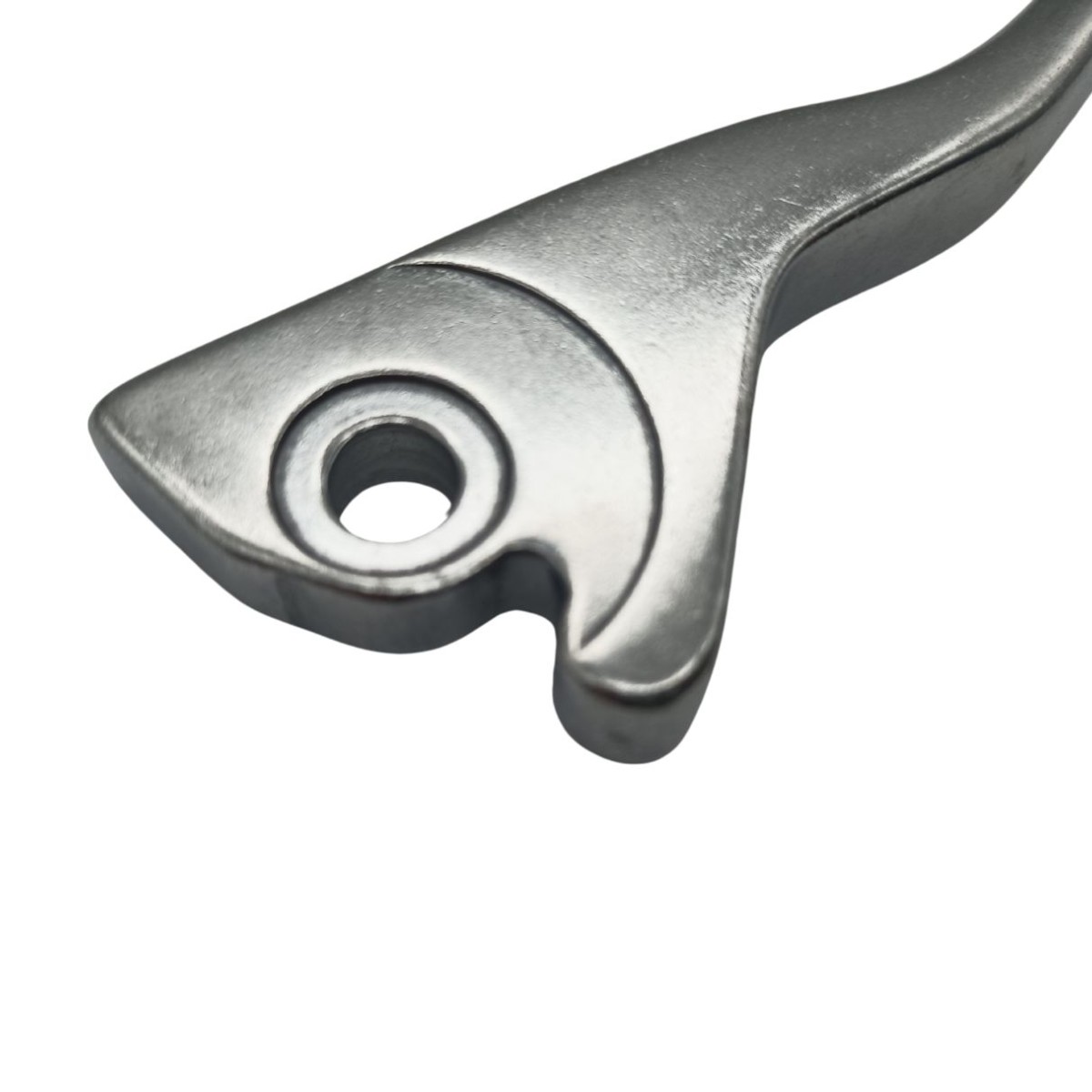 Maneta de freno Vespa PX 125/200