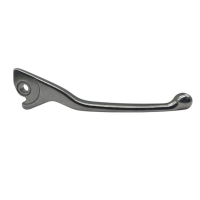 Maneta de freno compatible con Vespa PX 125/200, referencia OEM 497042 - 646833. Repuesto de alta calidad.