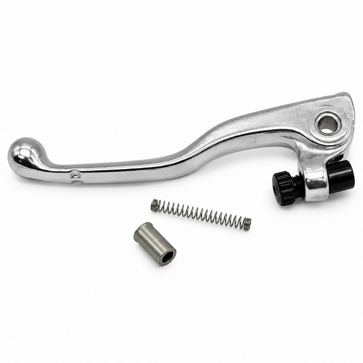 maneta_embrague_aluminio_para_moto