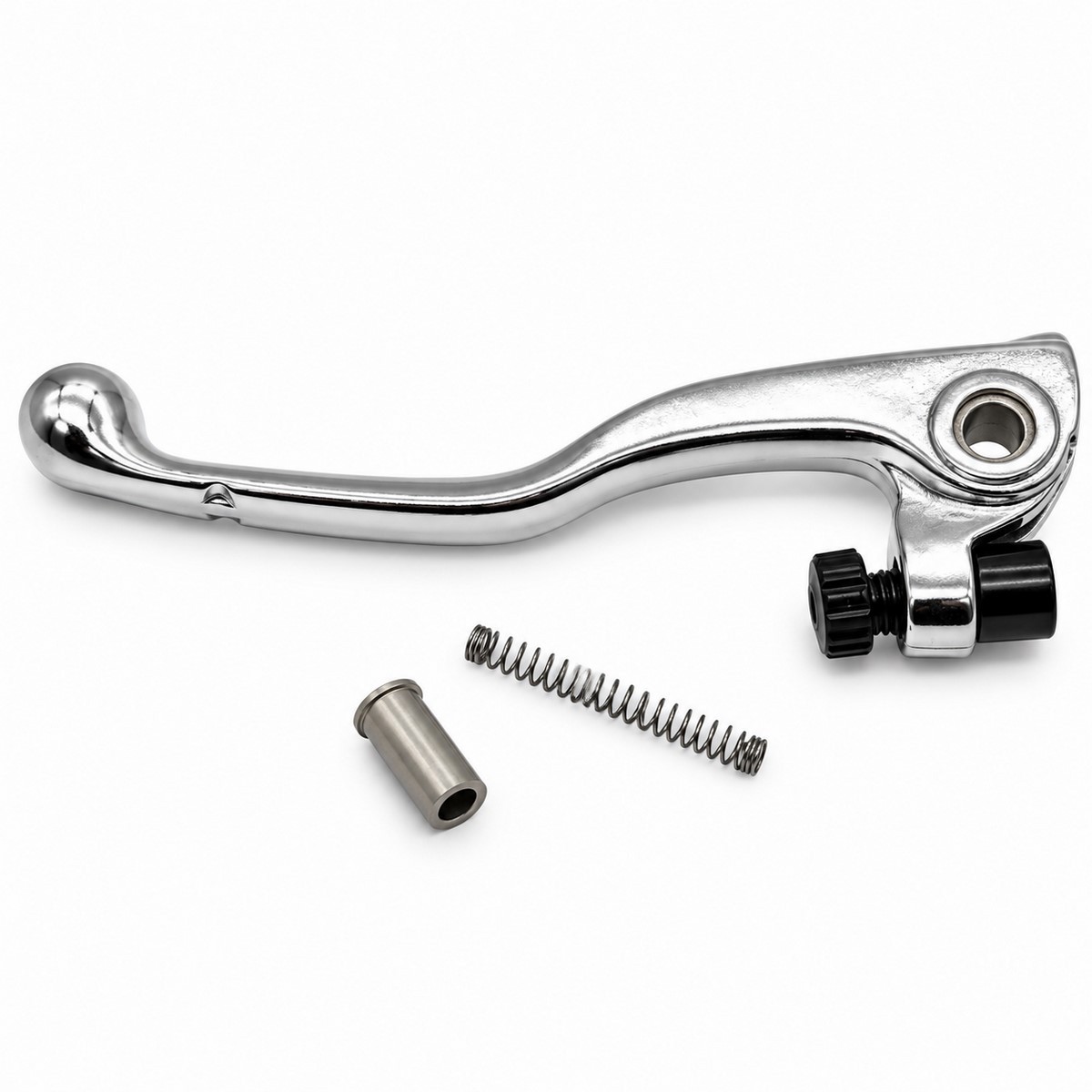 maneta_embrague_aluminio_recambio_moto