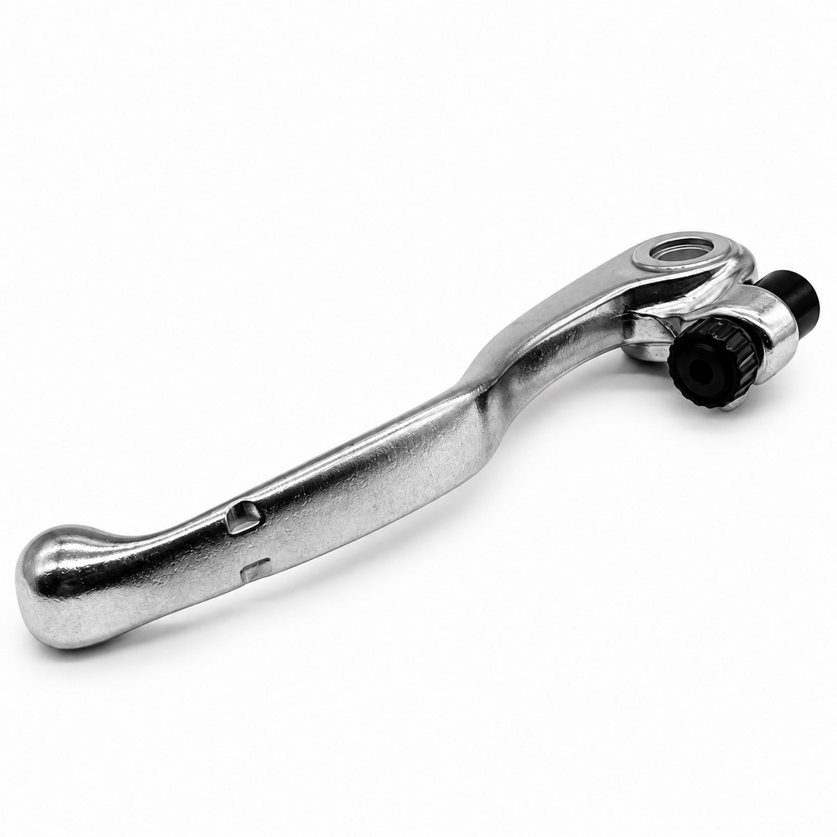 maneta_embrague_ktm_husqvarna_gasgas