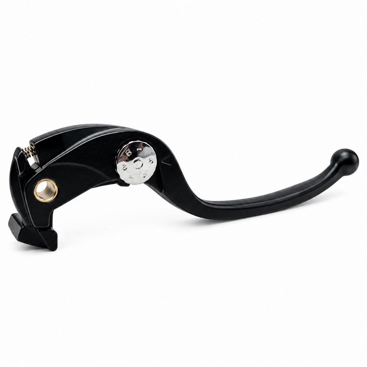 maneta_freno_derecha_aftermarket_kawasaki_zzr_1400_abs_2008_2020