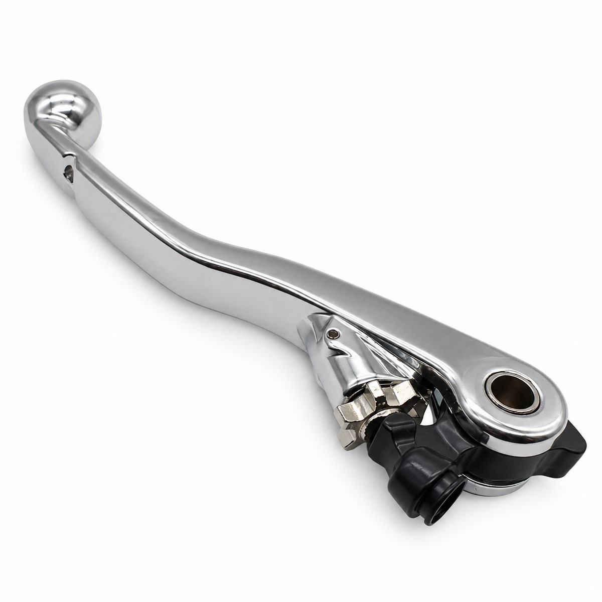 recambio_maneta_embrague_gasgas_husaberg_husqvarna_ktm