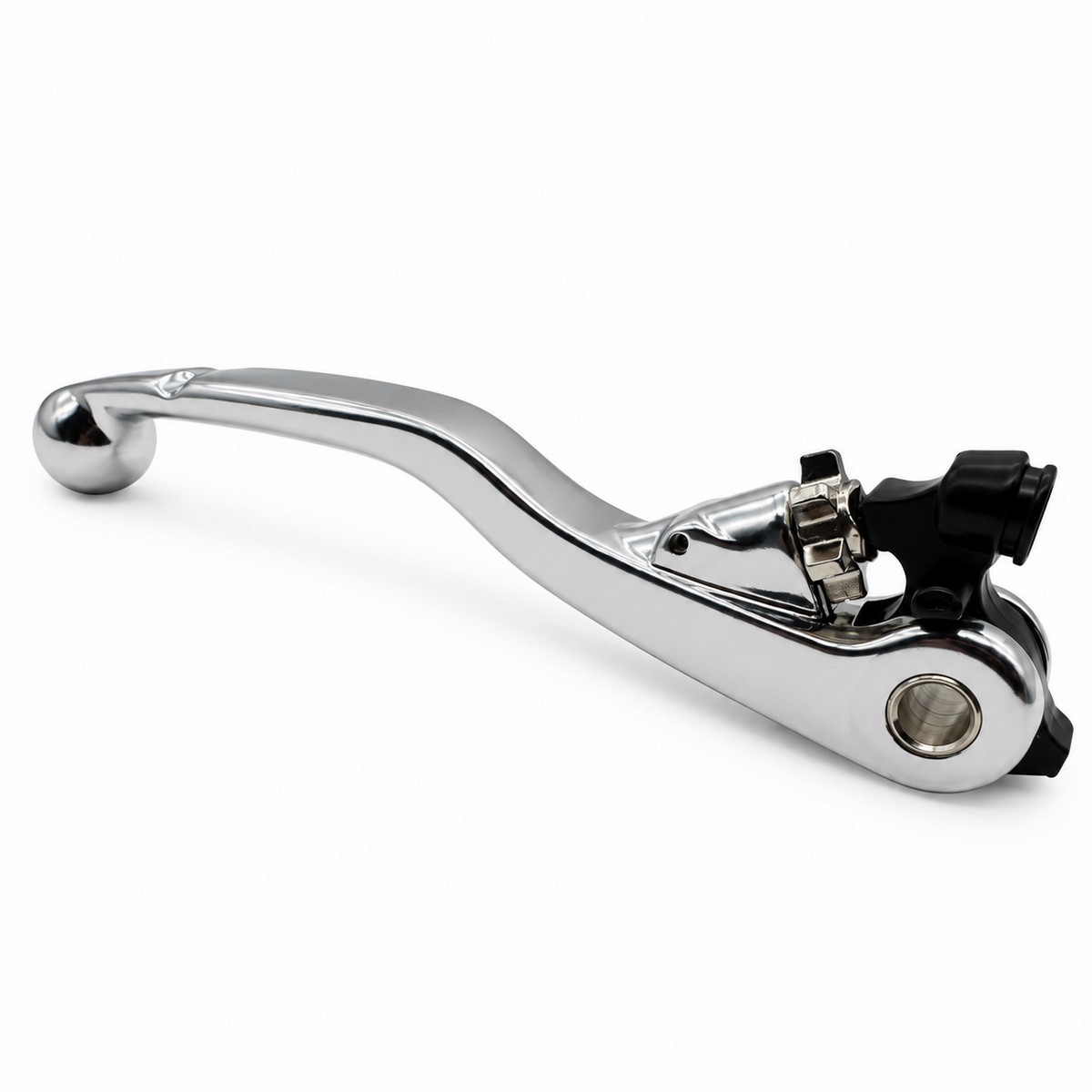 maneta_embrague_husaberg_husqvarna_offroad