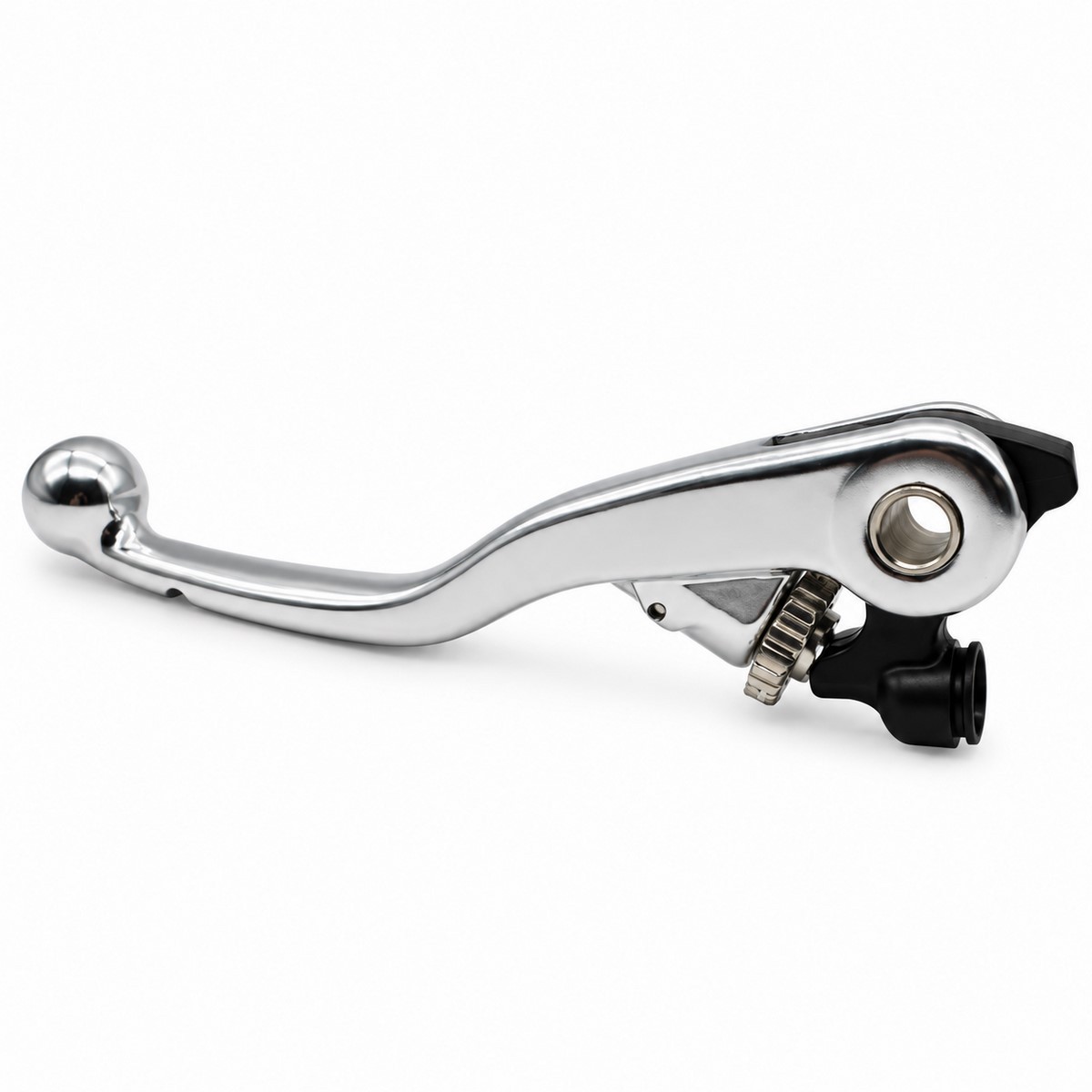 maneta_embrague_forjada_gasgas_husqvarna_ktm