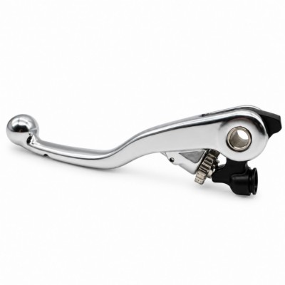 maneta_embrague_izquierda_gasgas_husqvarna_ktm