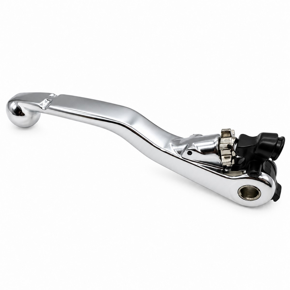 maneta_embrague_enduro_aluminio_forjado