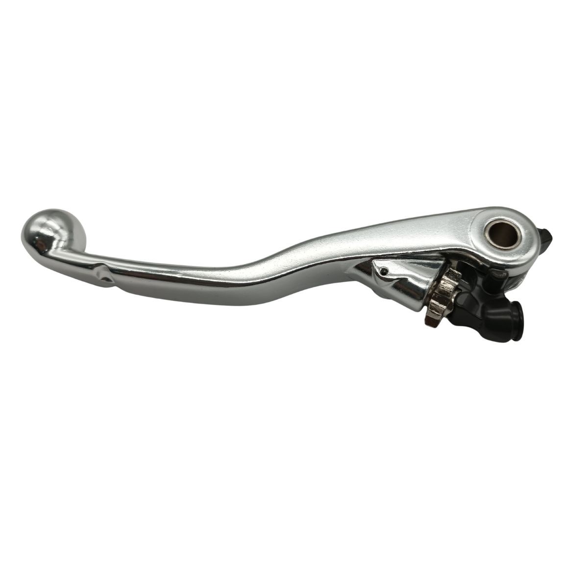 maneta embrague izquierda aluminio compatible gas gas husaberg husqvarna ktm 3