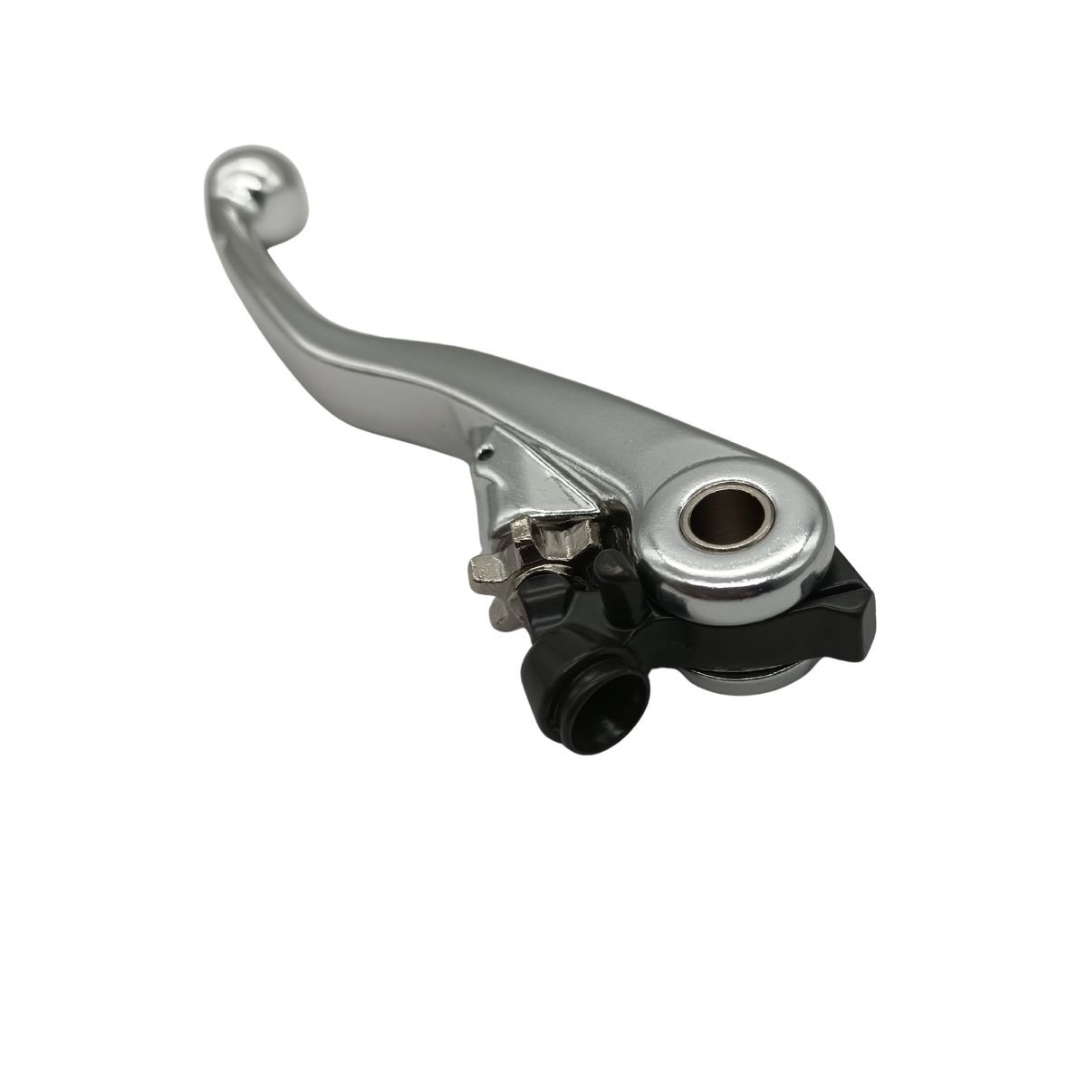 maneta embrague izquierda aluminio compatible gas gas husaberg husqvarna ktm 2