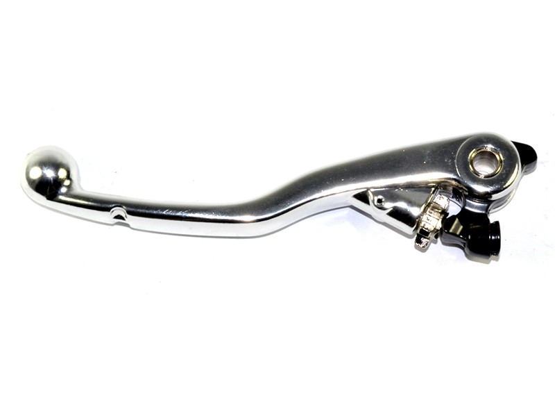 0103230F Maneta de embrague izquierda KTM Husqvarna Forjada