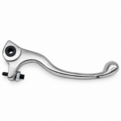 maneta_freno_derecha_aluminio_moto