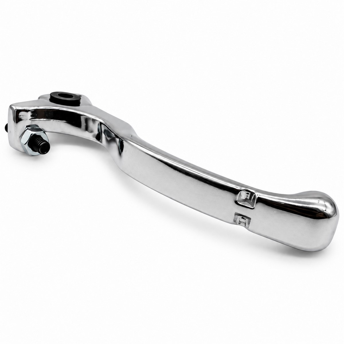 maneta_freno_sherco_st_montesa_cota