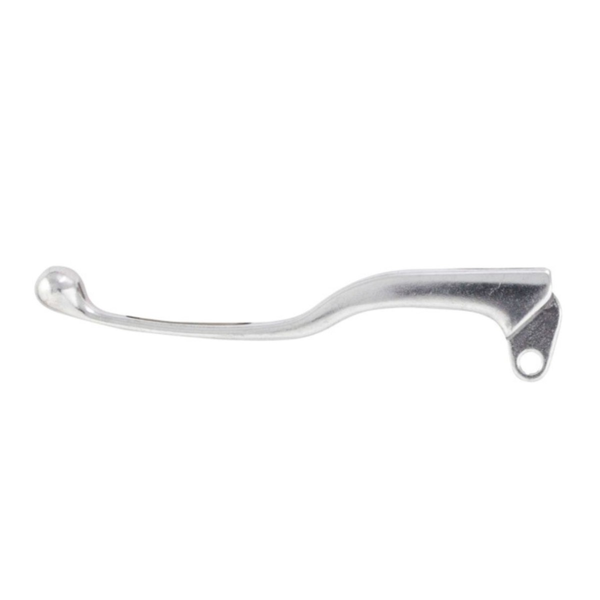 0103244 Maneta de embrague izquierda Yamaha YBR 125 YS 125 VICMA 73951 7294606