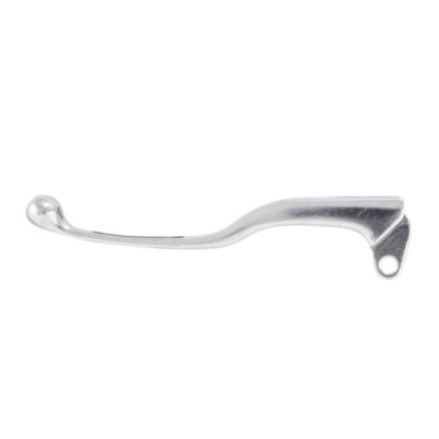 0103244 Maneta de embrague izquierda Yamaha YBR 125 YS 125 VICMA 73951 7294606
