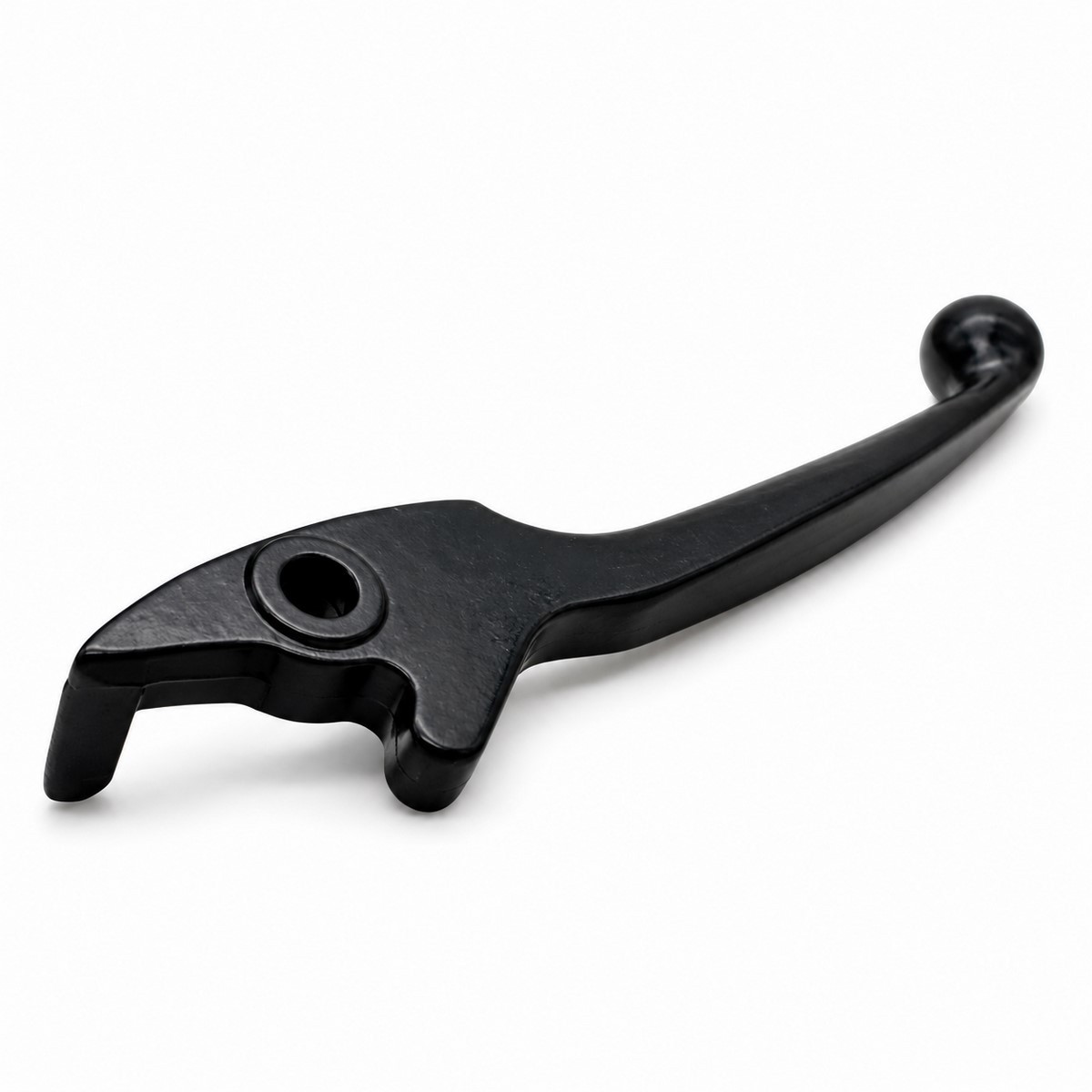maneta_freno_aluminio_honda_nsr_50_s