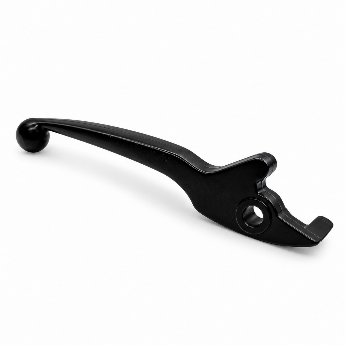 palanca_freno_derecha_honda_mbx_80