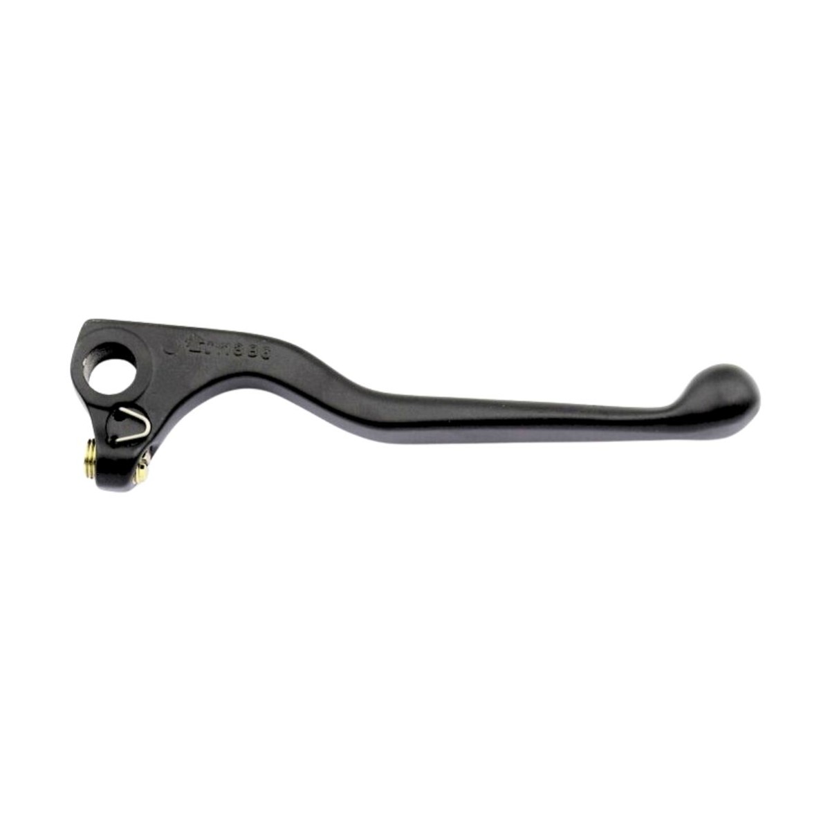 Maneta de Freno para Bomba Brembo DERBI FDS 50 1991-1996