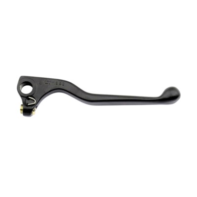Maneta de Freno para Bomba Brembo DERBI FDS 50 1991-1996