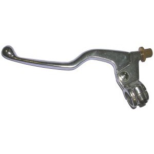 Maneta y soporte de embrague Honda CR80/125/250