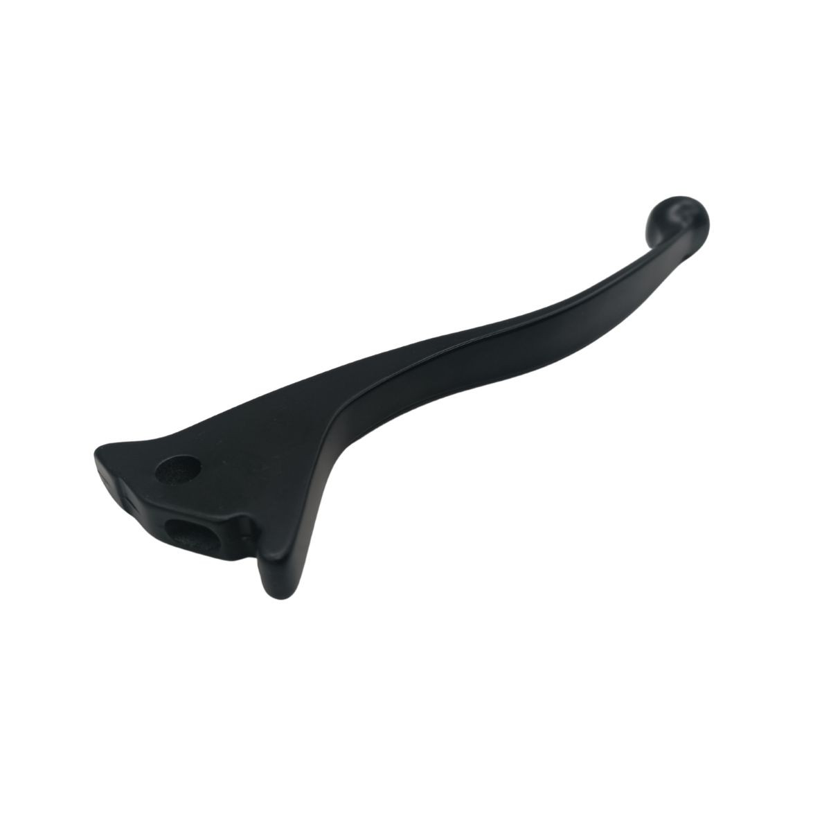 Maneta de freno derecha Yamaha XT R 660/X 660 2004-2010