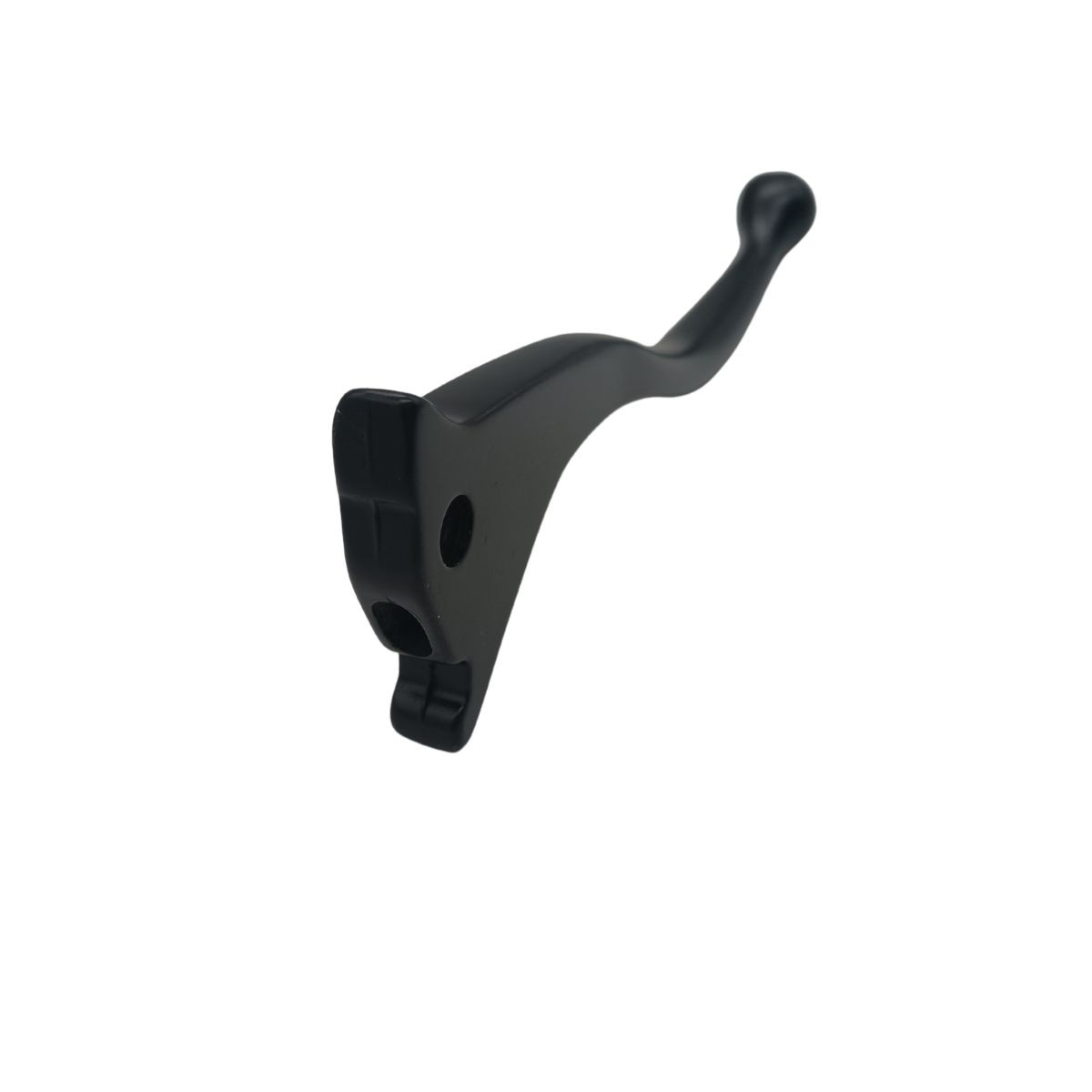 Maneta de freno derecha Yamaha XT R 660/X 660 2004-2010